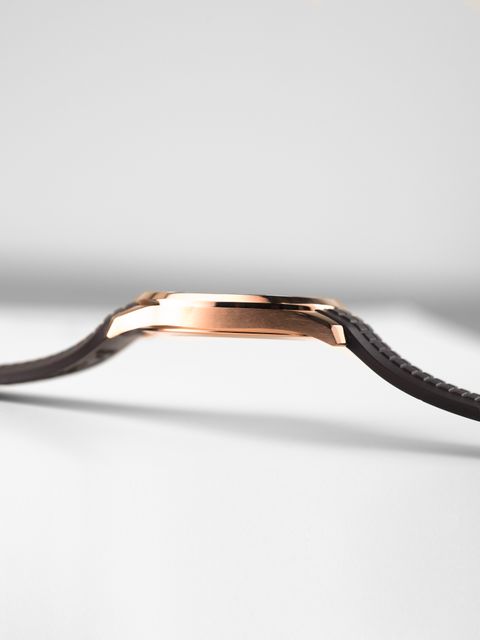 Patek Philippe Aquanaut 5167R-001 Image 5